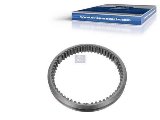 [DTS 3.51006] Manchon coulissant - DT SPARE PARTS
