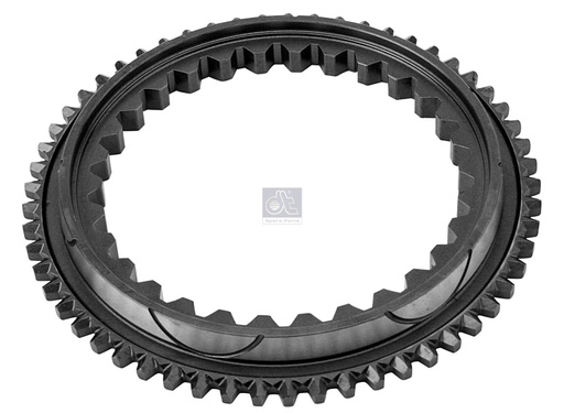 [DTS 3.51007] Cône d'accouplement - DT SPARE PARTS