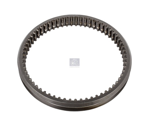 [DTS 3.51008] Manchon coulissant - DT SPARE PARTS