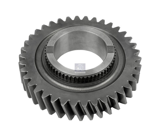 [DTS 3.51050] Pignon - DT SPARE PARTS