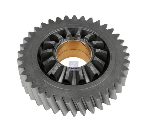 [DTS 3.51056] Pignon - DT SPARE PARTS