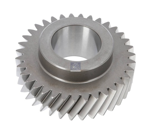 [DTS 3.51058] Pignon - DT SPARE PARTS