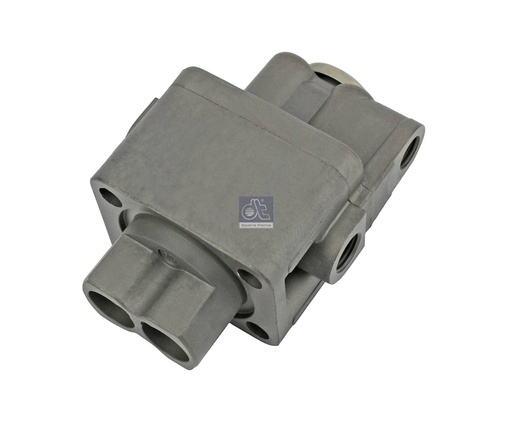 [DTS 3.53005] Valve de commande - DT SPARE PARTS
