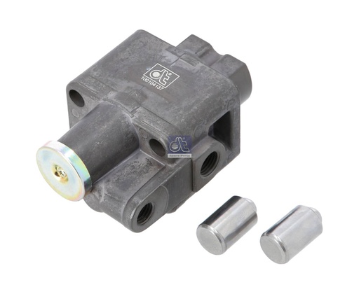[DTS 3.53040] Valve de commande - DT SPARE PARTS