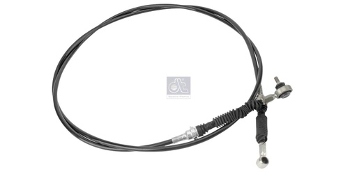 [DTS 3.53246] Câble de commande MAN - DT SPARE PARTS
