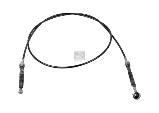 [DTS 3.53261] Câble de commande MAN - DT SPARE PARTS