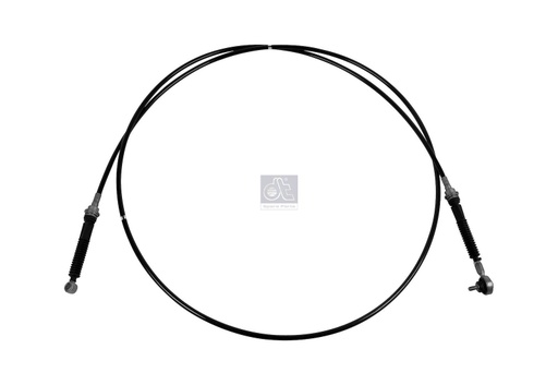 [DTS 3.53263] Câble de commande MAN - DT SPARE PARTS