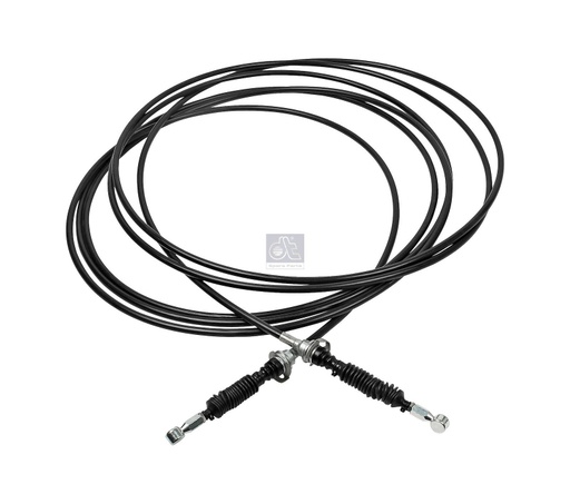 [DTS 3.53283] Câble de commande MAN - DT SPARE PARTS
