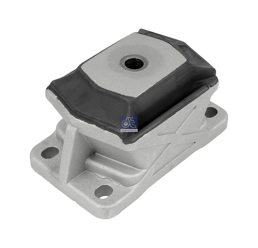 [DTS 3.54003] Support de boîte de vitesses MAN - DT SPARE PARTS