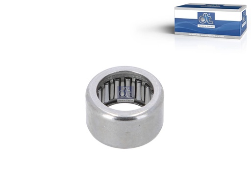 [DTS 3.55101] Roulement à aiguilles - DT SPARE PARTS