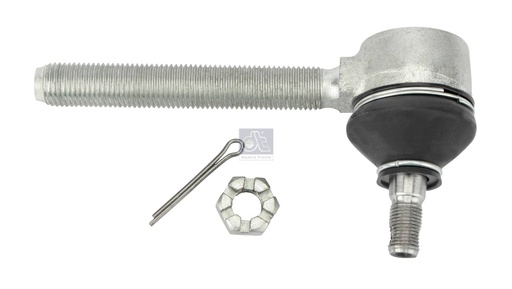 [DTS 3.55160] Rotule - DT SPARE PARTS