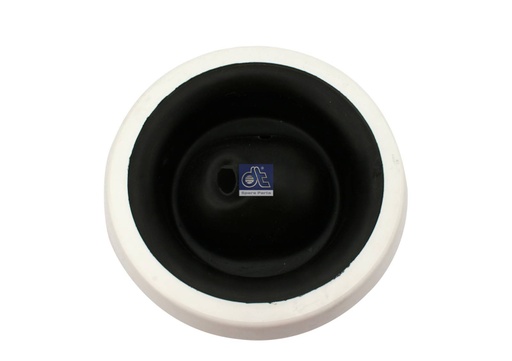 [DTS 3.55210] Elément isolant MAN - DT SPARE PARTS