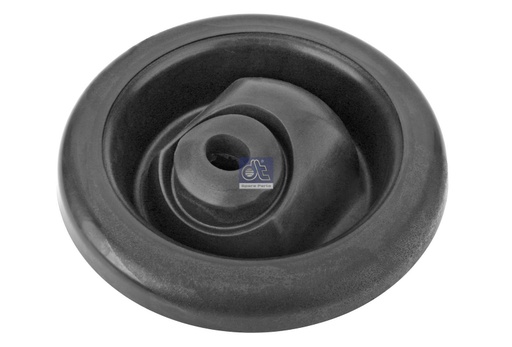 [DTS 3.55211] Elément isolant MAN - DT SPARE PARTS