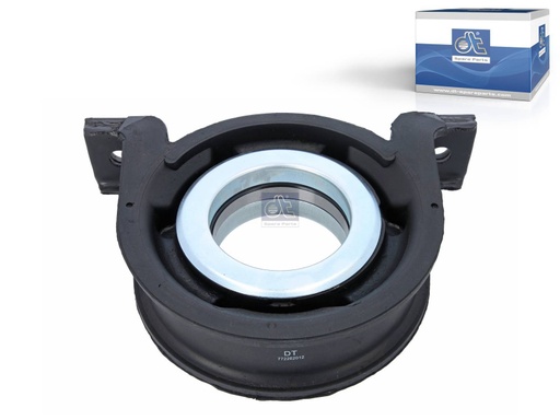 [DTS 3.59102] Palier central MAN - DT SPARE PARTS