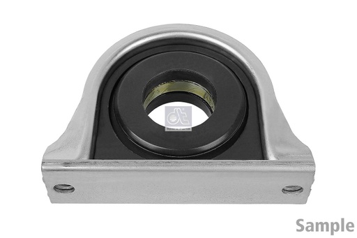 [DTS 3.59104] Palier central MAN - DT SPARE PARTS