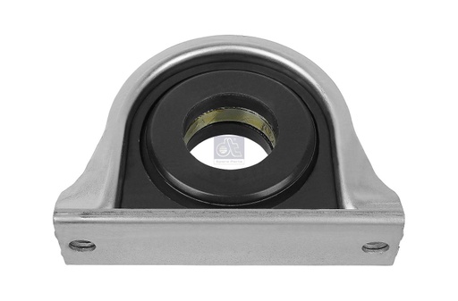 [DTS 3.59109] Palier central MAN - DT SPARE PARTS