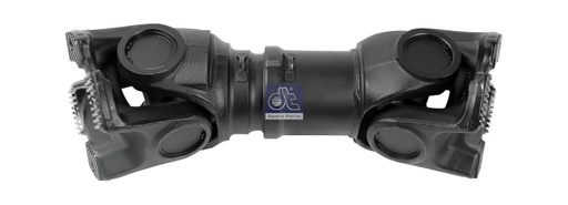 [DTS 3.59152] Arbre de transmission MAN - DT SPARE PARTS