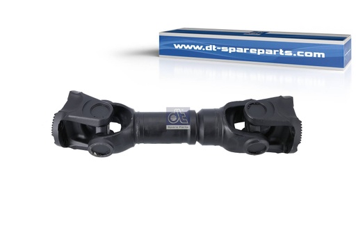 [DTS 3.59210] Arbre de transmission MAN - DT SPARE PARTS