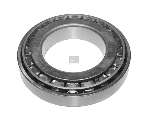 [DTS 3.60000] Roulement à rouleaux coniques - DT SPARE PARTS