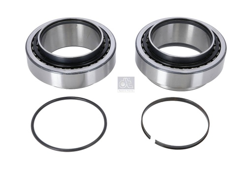 [DTS 3.60004] Unité de palier de roue - DT SPARE PARTS