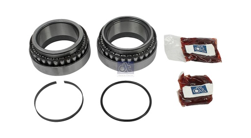 [DTS 3.60005] Unité de palier de roue - DT SPARE PARTS