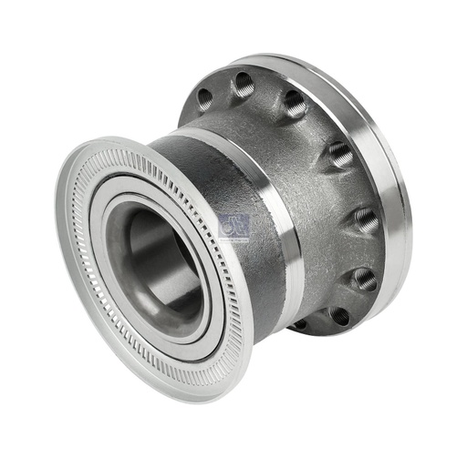 [DTS 3.60011] Unité de palier de roue - DT SPARE PARTS