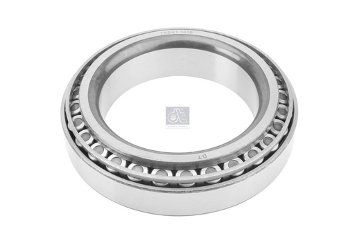 [DTS 3.60016] Roulement à rouleaux coniques - DT SPARE PARTS