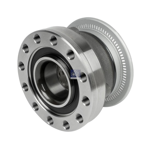 [DTS 3.60018] Unité de palier de roue MAN - DT SPARE PARTS