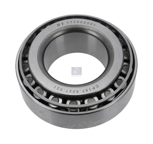 [DTS 3.60021] Roulement à rouleaux coniques - DT SPARE PARTS