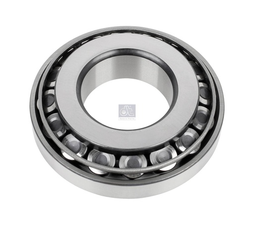 [DTS 3.60027] Roulement à rouleaux coniques - DT SPARE PARTS