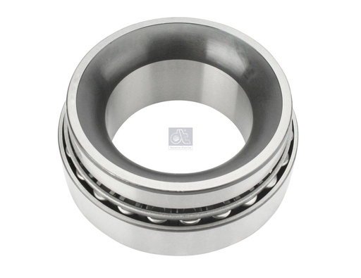 [DTS 3.60028] Roulement à rouleaux coniques MAN - DT SPARE PARTS