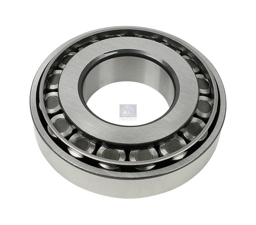 [DTS 3.60035] Roulement à rouleaux coniques - DT SPARE PARTS