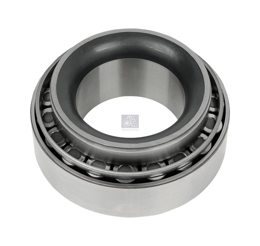 [DTS 3.60036] Roulement à rouleaux coniques MAN - DT SPARE PARTS