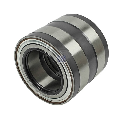 [DTS 3.60037] Unité de palier de roue MAN - DT SPARE PARTS