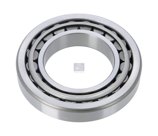 [DTS 3.60040] Roulement à rouleaux coniques - DT SPARE PARTS