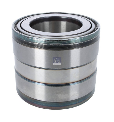 [DTS 3.60041] Unité de palier de roue MAN - DT SPARE PARTS
