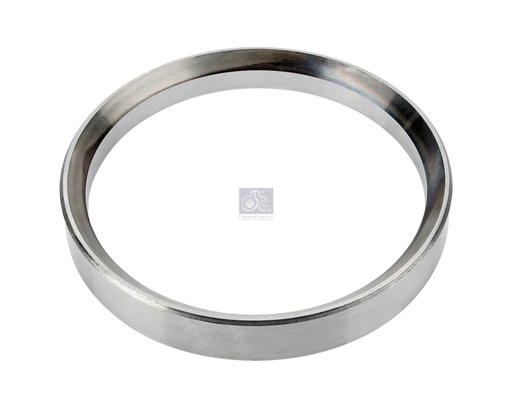 [DTS 3.60050] Bague de roulement MAN - DT SPARE PARTS