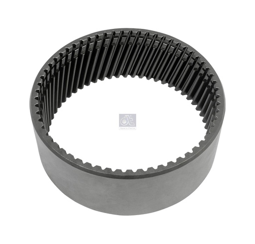 [DTS 3.60060] Couronne dentée - DT SPARE PARTS