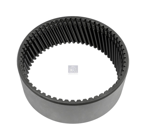 [DTS 3.60061] Couronne dentée - DT SPARE PARTS