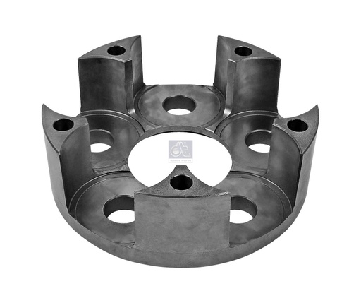 [DTS 3.60090] Porte planétaires - DT SPARE PARTS