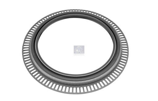 [DTS 3.60100] Joint spi - DT SPARE PARTS