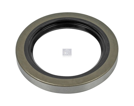 [DTS 3.60101] Joint spi - DT SPARE PARTS