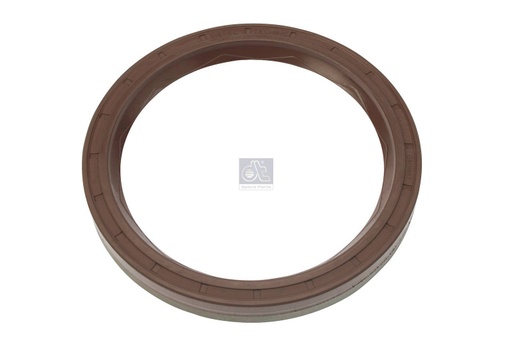 [DTS 3.60102] Joint spi - DT SPARE PARTS