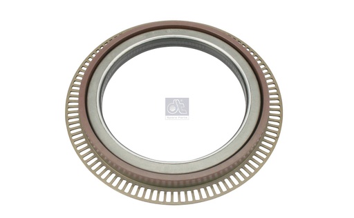 [DTS 3.60108] Joint spi - DT SPARE PARTS