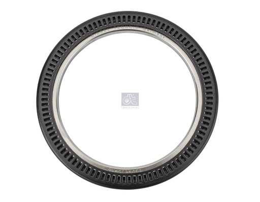 [DTS 3.60110] Joint spi MAN - DT SPARE PARTS
