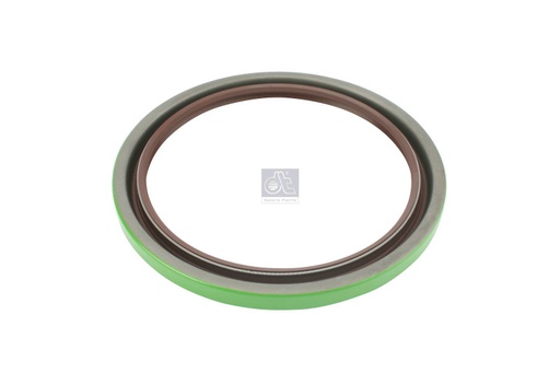 [DTS 3.60111] Joint spi MAN - DT SPARE PARTS