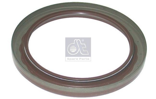 [DTS 3.60114] Joint spi - DT SPARE PARTS