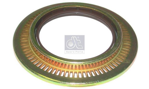 [DTS 3.60115] Joint spi MAN - DT SPARE PARTS