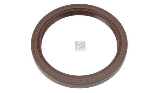 [DTS 3.60123] Joint spi MAN - DT SPARE PARTS