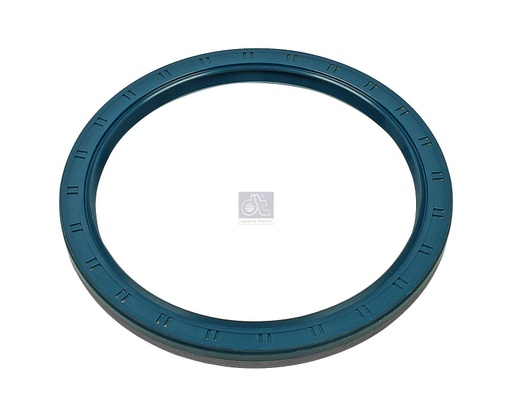 [DTS 3.60124] Joint spi MAN - DT SPARE PARTS